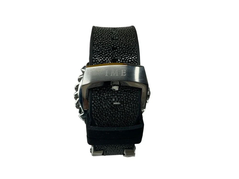 N/A watch mint